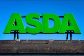 Asda scraps popular lunchtime rule leaving shoppers raging