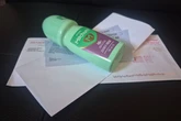 Sainsbury's, Asda and Boots coupons dished out after 'burns' from popular deodorant