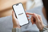 Amazon makes change to popular service that shoppers say is 'absolutely terrible'