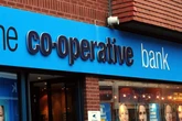 The Co-operative Bank to cut opening hours at 40 branches - full list