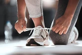 New Balance shoppers rave about £70 pair of 'the most comfortable shoes ever'