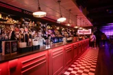 Major UK cocktail chain collapses into administration with four bars closing