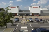 Drivers warned over Sainsbury's, Asda, Aldi, Tesco, Morrisons car park rule they don't know about