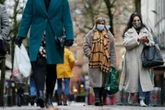 Major UK high street chain shutting first of 145 shops TOMORROW