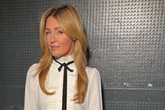 Cat Deeley's £46 M&S skirt is 'perfect for the Christmas season'