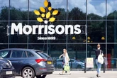 Morrisons becomes first UK supermarket to introduce change to aisles