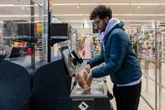 Tesco, Asda and Sainsbury’s stop accepting cash with shoppers warned