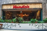 Six UK restaurant chains introduce 'one drink' rule with customers warned