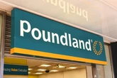Poundland closes loyalty app in blow to thousands of shoppers