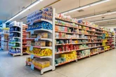 Lidl, Waitrose, Tesco forced to issue emergency warning with shoppers at risk
