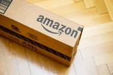 Warning for UK households who've bought hot weather staple on Amazon