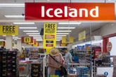Iceland shoppers urged to spend £2 in UK stores after rule change