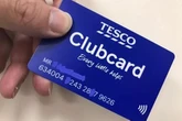 Martin Lewis' MSE says Tesco Clubcard holders can get 1,000 bonus points