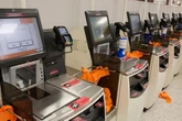 Sainsbury's makes meal deal rule change with shoppers left angry