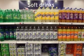 New drinks rule at Tesco, Sainsburys, Morrisons, Asda, Lidl after UK law change