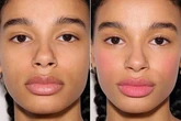 Beauty buffs 'converted' by new £10 Rimmel product they 'highly recommend'