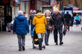 Major UK sports chain closes 13 stores in blow to high street
