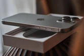 Sky slashes price of iPhone 16 Pro Max - and shoppers are rushing for it