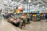 Tesco forced to make big change for shoppers buying flowers at tills