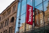 TK Maxx and Homesense issue emergency announcement and warn shoppers