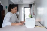 Broadband shoppers urged to shop around as most satisfied customers are unveiled