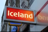 Iceland warns shoppers must 'scan receipts' before midnight on Wednesday