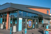 Aldi makes major change to supermarket checkouts with 'usual' system axed