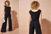 Shoppers say Roman's £38 jumpsuit makes them 'feel like a million dollars'