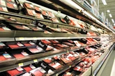 Alert for UK households buying meat or tea at Tesco, Sainsbury's, M&S