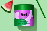 Special powder that mimics 'human collagen' that can help with joint pain
