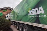 Asda making big change across UK that shoppers will notice 'from October'