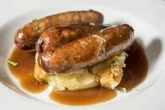 Tesco issues message to customers who regularly buy sausages