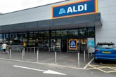 Aldi breaks silence after shoppers charged 25p 'deposit' in stores