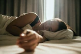 Mattress that feels like 'sleeping in a luxury hotel bed' is on sale using this code