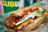 Subway makes change to 2,132 UK restaurants after customers 'made it clear'