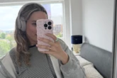 'Beats £350 headphones that let me sleep through 7 hour flight £166 at Amazon'