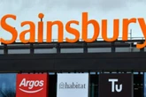 Sainsbury's shoppers risk losing £240 needlessly with customers warned