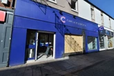 Cancer Research UK set to close 200 charity shops with 600 jobs at risk