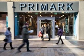 Primark issues recall with safety warning to parents saying 'spread the word' over baby products