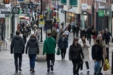 Major UK health and beauty chain on brink of administration with 149 stores at risk