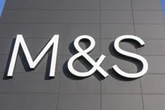 M&S rolls out new service to make shopping an 'even better experience'