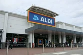 Aldi makes 22p change across UK supermarkets and risks fury of shoppers