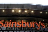 Sainsbury’s makes big change for shoppers over age 18 until next Tuesday