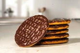 McVities forced to change name of popular biscuit after rule break
