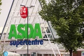 Asda brings back £1 rule for shoppers aged over 60