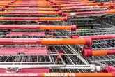 Sainsbury's tweaks Meal Deal rules and shoppers say it is 'mad'