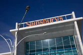 Sainsbury’s scraps three key services across UK supermarkets