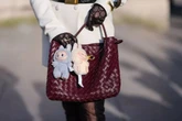Households with Lafufu dolls face 'aggressive crackdown' amid Labubu craze