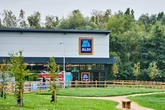 Aldi opening 16 new stores before Christmas in major expansion
