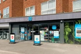 Co-op 'piloting' security change after massive cyber attack